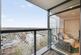 Pinnacle House, EN1 photo 5