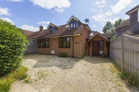 4 bedroom semi-detached house for sale, Bank Road, Penn, Buckinghamshire, HP10 8LA