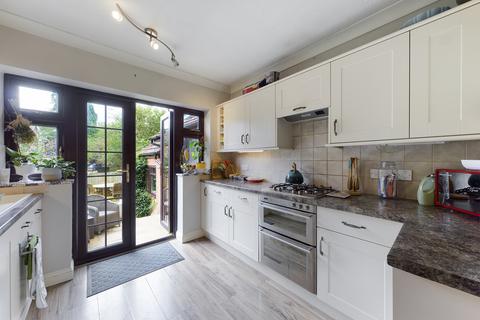 4 bedroom semi-detached house for sale, Bank Road, Penn, Buckinghamshire, HP10 8LA
