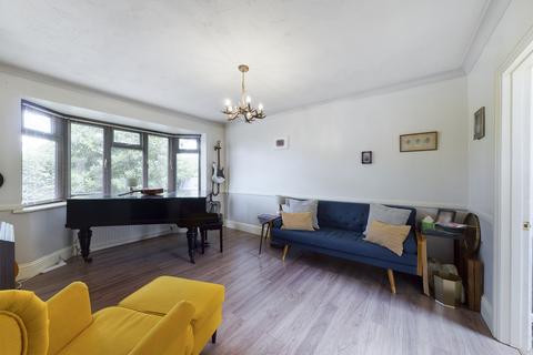 4 bedroom semi-detached house for sale, Bank Road, Penn, Buckinghamshire, HP10 8LA
