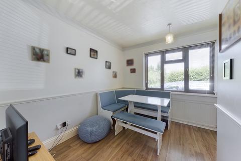 4 bedroom semi-detached house for sale, Bank Road, Penn, Buckinghamshire, HP10 8LA