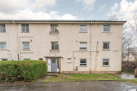 2 bedroom flat for sale, Summertrees Court, Edinburgh EH16