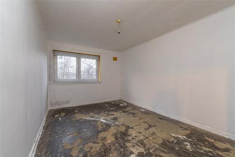 2 bedroom flat for sale, Summertrees Court, Edinburgh EH16