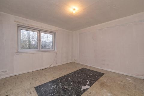 2 bedroom flat for sale, Summertrees Court, Edinburgh EH16