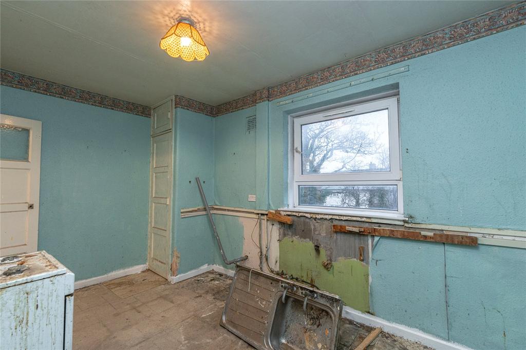 Kitchen Alt