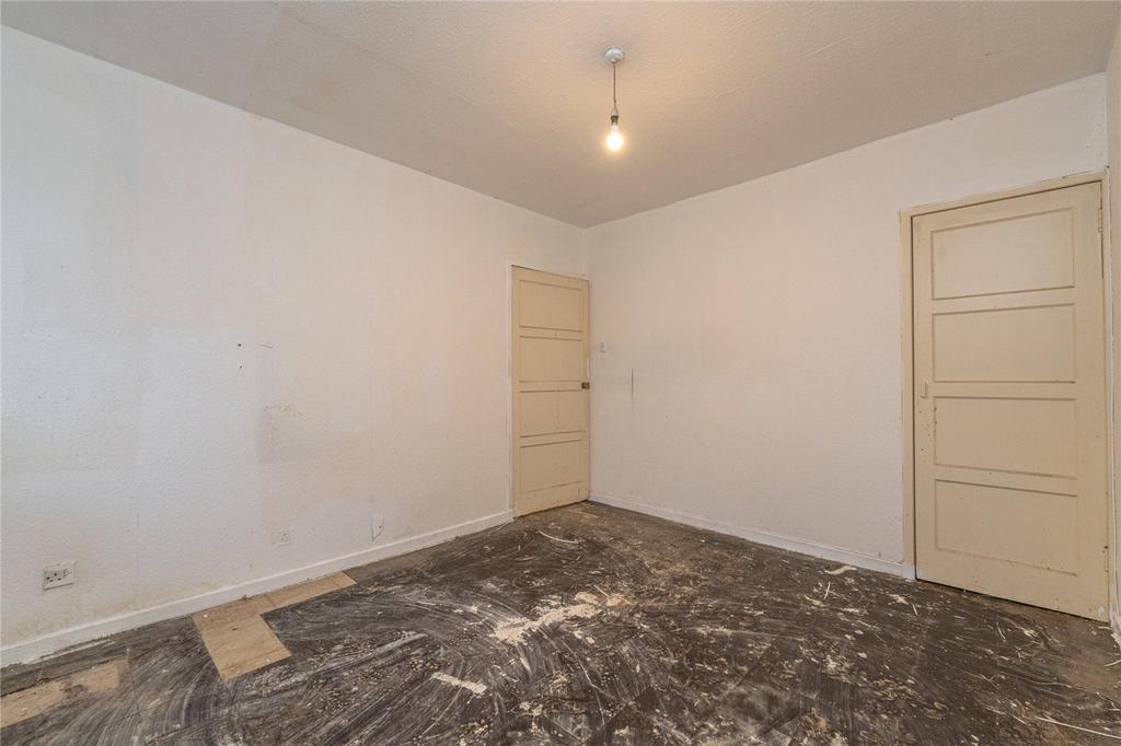 Bedroom 2 Alt