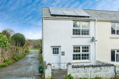 undefined, Fore Street, Falmouth, TR11
