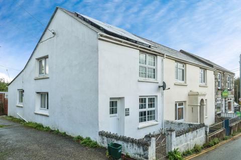 undefined, Fore Street, Falmouth, TR11