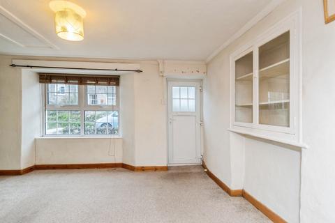 undefined, Fore Street, Falmouth, TR11