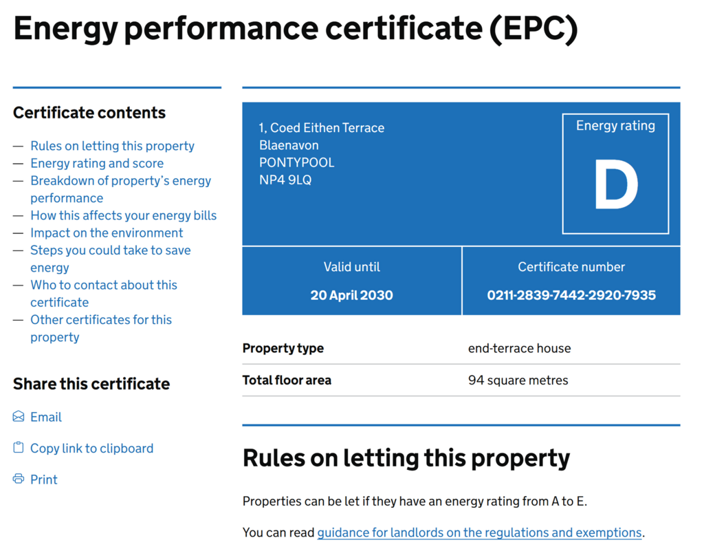 EPC