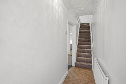 3 bedroom end of terrace house for sale, Coed Eithen Terrace, Pontypool NP4