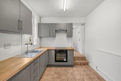 3 bedroom end of terrace house for sale, Coed Eithen Terrace, Pontypool NP4