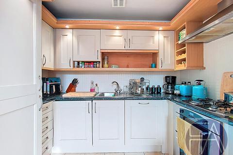 undefined, Park Crescent, Southport PR9