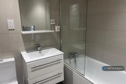 1 bedroom flat to rent, Slough, Berkshire, SL1