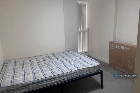 1 bedroom flat to rent, Slough, Berkshire, SL1