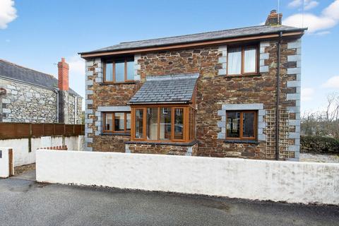 undefined, Fore Street, Falmouth, TR11