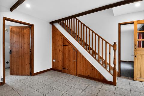 undefined, Fore Street, Falmouth, TR11