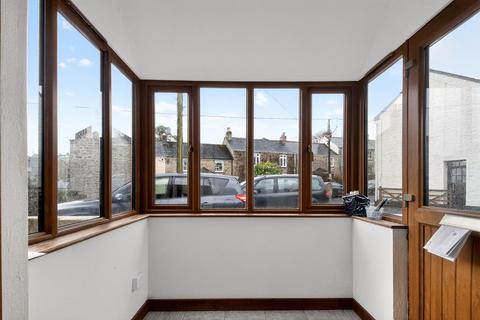 3 bedroom detached house for sale, Fore Street, Falmouth, TR11