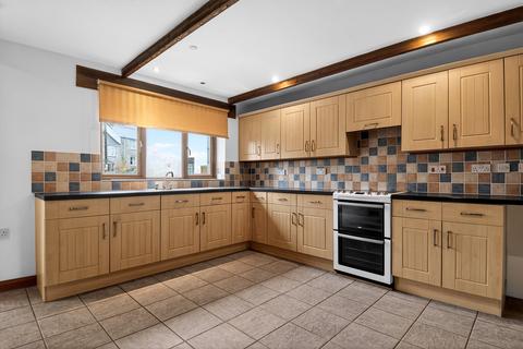 3 bedroom detached house for sale, Fore Street, Falmouth, TR11
