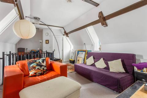 3 bedroom flat for sale, Hatch Lane, Windsor, SL4