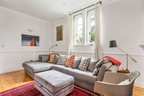 3 bedroom flat for sale, Hatch Lane, Windsor, SL4