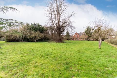 3 bedroom flat for sale, Hatch Lane, Windsor, SL4