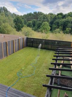 3 bedroom detached house for sale, Charles Drive, Bainbridge Meadows, Widdrington, Morpeth