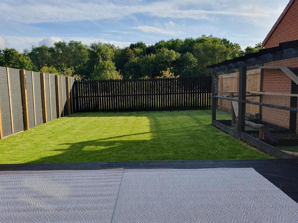 Garden.jpg