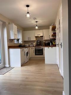 3 bedroom detached house for sale, Charles Drive, Bainbridge Meadows, Widdrington, Morpeth