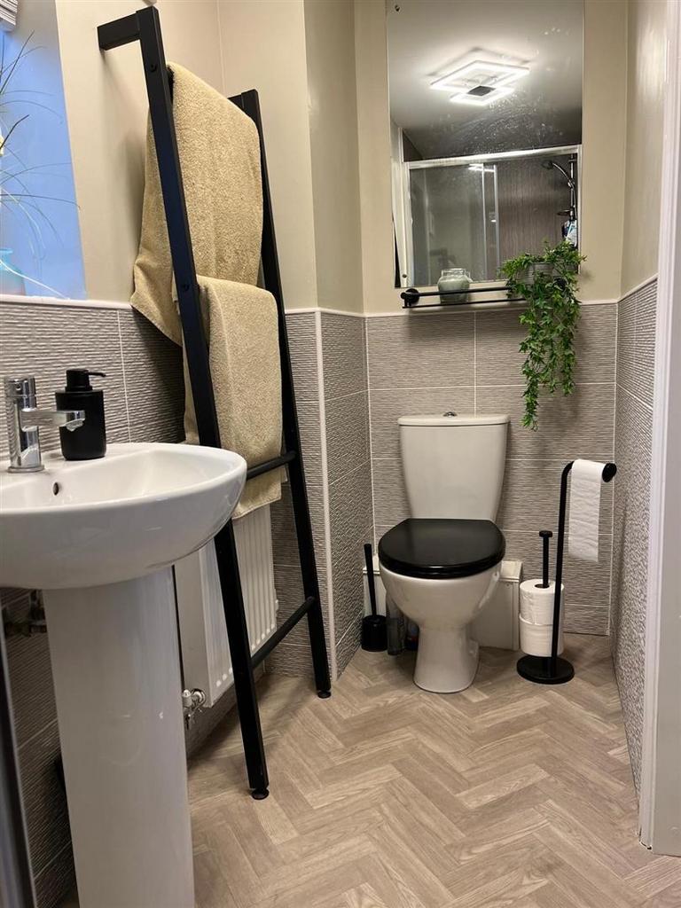 En-suite.jpg