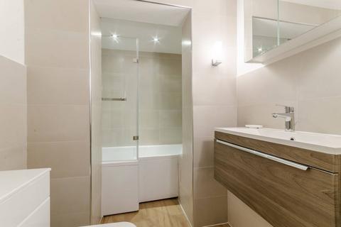 2 bedroom flat to rent, Perham Road, Barons Court, London, W14