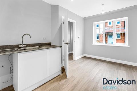 undefined, Woodleigh Avenue, Birmingham B17