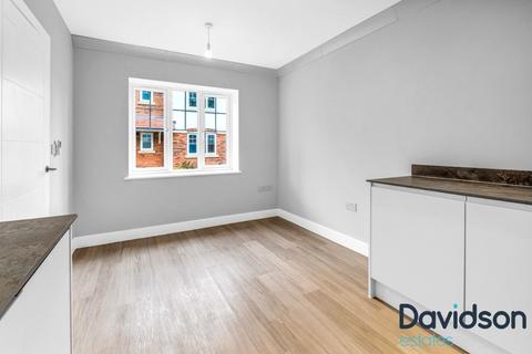 undefined, Woodleigh Avenue, Birmingham B17