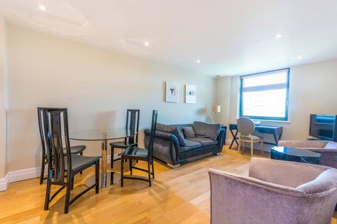 2 bedroom flat to rent, Sheldon Square, Paddington, London, W2