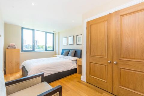2 bedroom flat to rent, Sheldon Square, Paddington, London, W2