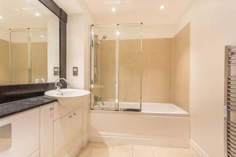 2 bedroom flat to rent, Sheldon Square, Paddington, London, W2