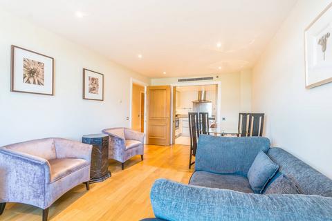 2 bedroom flat to rent, Sheldon Square, Paddington, London, W2