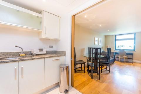 2 bedroom flat to rent, Sheldon Square, Paddington, London, W2