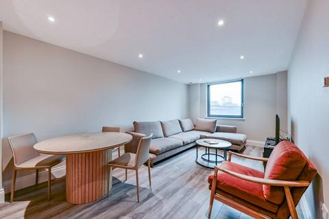 2 bedroom flat to rent, Sheldon Square, Paddington, London, W2