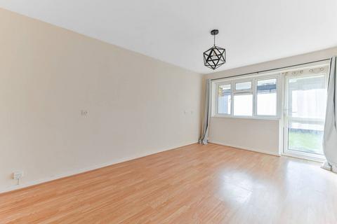 undefined, Bredhurst Close, Penge, London, SE20