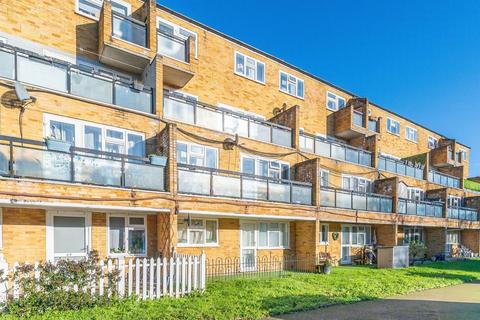 undefined, Bredhurst Close, Penge, London, SE20