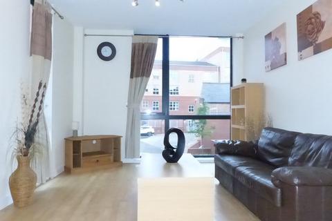 2 bedroom apartment for sale, George Street, Birmingham B3