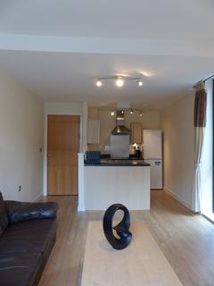 2 bedroom apartment for sale, George Street, Birmingham B3