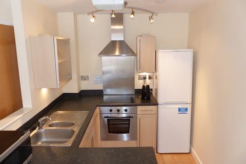 2 bedroom apartment for sale, George Street, Birmingham B3