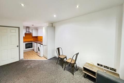 undefined, Blackwall, West Yorkshire HX1
