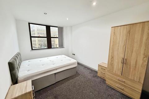 undefined, Blackwall, West Yorkshire HX1