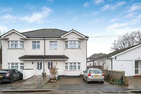 2 bedroom apartment for sale, Park Avenue, Mitcham, CR4