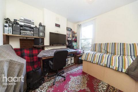 2 bedroom flat for sale, Crebor Street, London