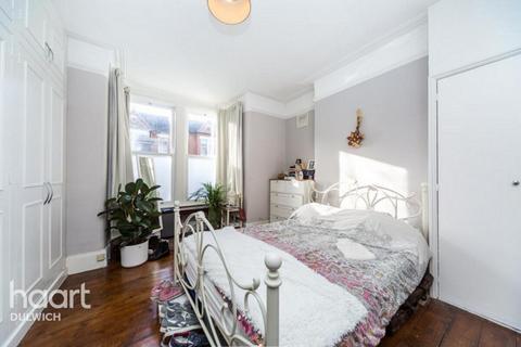 2 bedroom flat for sale, Crebor Street, London