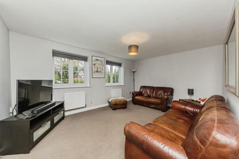 3 bedroom detached house for sale, Holcroft Drive, Northwich CW8